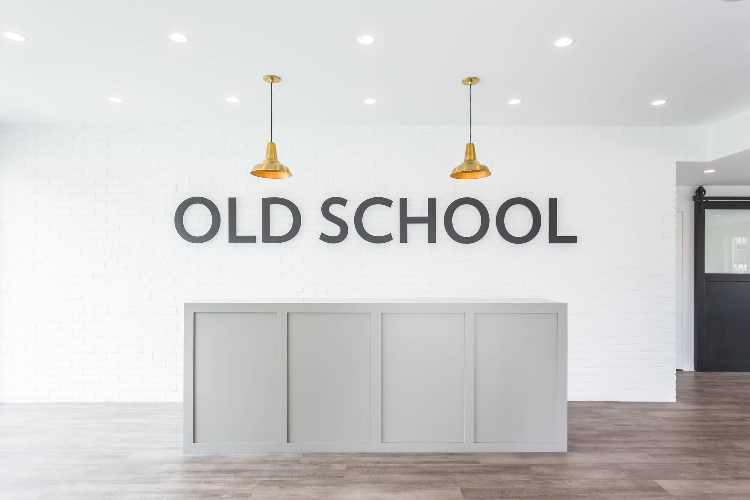 CSP_D+S_OldSchool_WebRes_8725