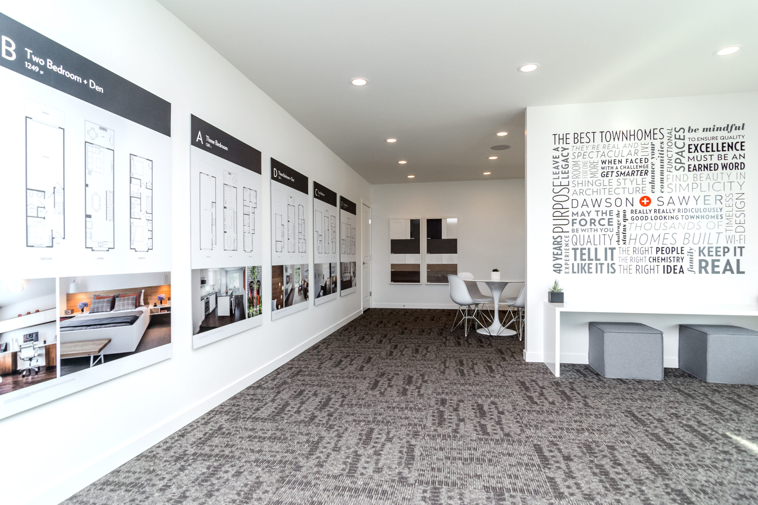 Curfew_Real estate agency_03